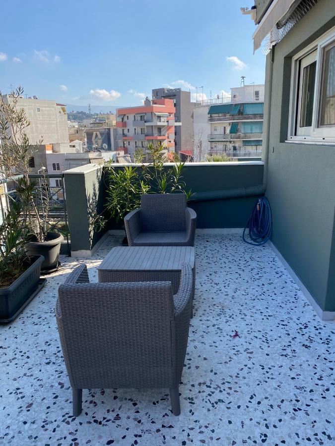 Asimina Apartment, Kerameikos Metro Station Αθήνα Εξωτερικό φωτογραφία